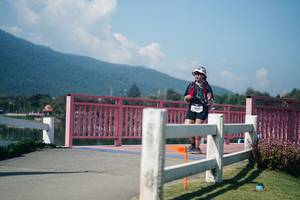 BIB: 
                            <button type="button" onclick="openModal(27635722)" class="btn btn-primary btn-sm float-right btn-popup" data-toggle="modal" data-target=".modal-high-quality">
                        <i class="fas fa-shopping-cart"></i> Add to Cart
                    </button>
                                            <button type="button" onclick="isThisMe(27635722, true)" class="btn btn-success btn-sm float-right btn-popup btn-isme hidden" data-toggle="tooltip" data-placement="bottom" title="นี่คือรูปของคุณใช่ไหม คลิกที่นี่เพื่อเอาเข้าอัลบั้ม">
                        <i class="fas fa-plus"></i> Add to album
                    </button>
                    <button type="button" onclick="isThisMe(27635722, false)" class="btn btn-warning btn-sm float-right btn-popup btn-isnotme hidden">
                        <i class="fas fa-ban"></i> Remove from album
                    </button>